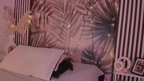 Samaantha  online show from 26, 11, 2025