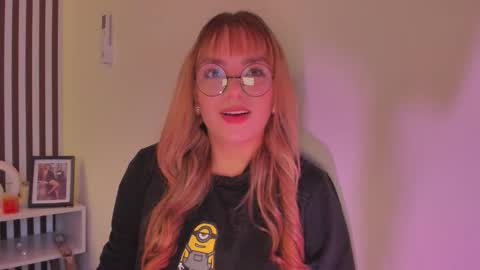 Samaantha  online show from 13, 1, 2026