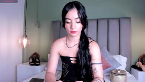 Snapshot of samaantharey chatting on 12, 1, 2025 Samantha online show from 12, 1, 2025