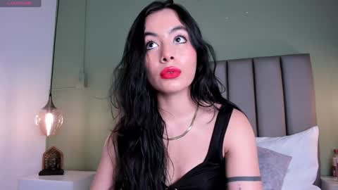 Snapshot of samaantharey chatting on 25, 1, 2025 Samantha online show from 25, 1, 2025