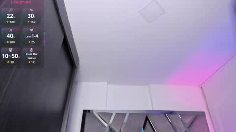 samaay_ online show from 30, 11, 2025