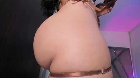 samaay_ online show from 1, 12, 2025