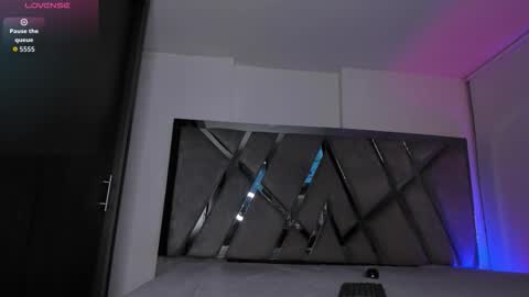 samaay_ online show from 23, 12, 2025