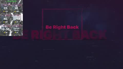 samael069 online show from 9, 1, 2025