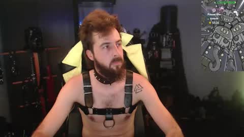 samael069 online show from 10, 1, 2026