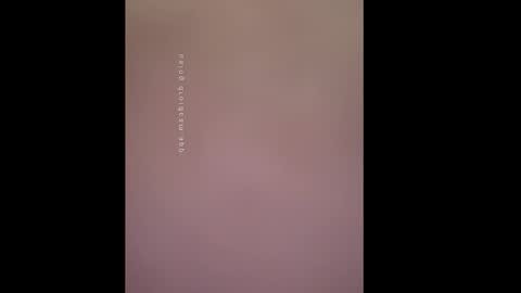 samael6699krk online show from 17, 1, 2026