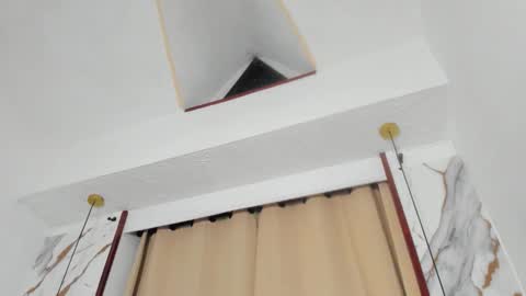 samaelandlilitt online show from 13, 1, 2026