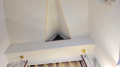 samaelandlilitt online show from 11, 2, 2026