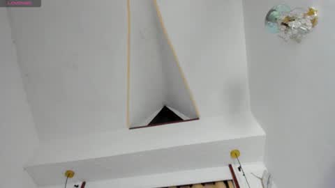 samaelandlilitt online show from 9, 3, 2026