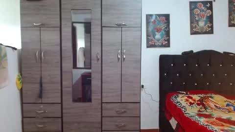 samael online show from 24, 10, 2025