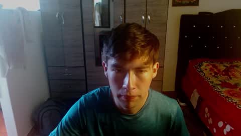 samael online show from 19, 12, 2025