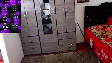 samael online show from 2, 3, 2026