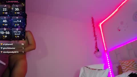 Snapshot of samahira chatting on 11, 12, 2024 samahira online show from 11, 12, 2024