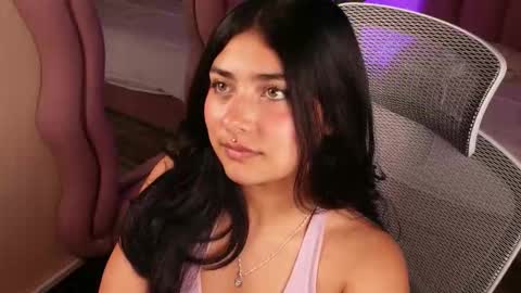 Samai online show from 16, 1, 2026