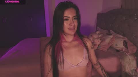 sammm 3 online show from 10, 12, 2024