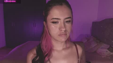 sammm 3 online show from 13, 12, 2024