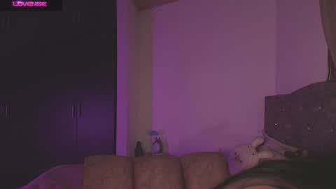 sammm 3 online show from 18, 12, 2024