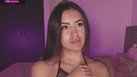 sammm 3 online show from 21, 12, 2024