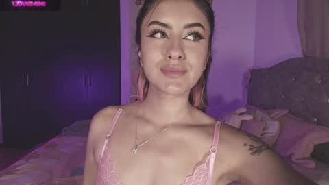 sammm 3 online show from 30, 12, 2024