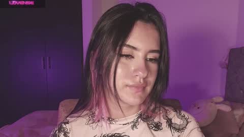 sammm 3 online show from 7, 1, 2025