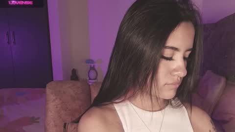 sammm 3 online show from 9, 1, 2025