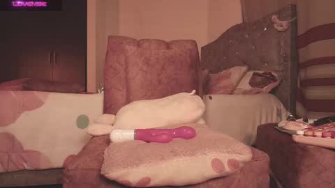 sammm 3 online show from 13, 2, 2025