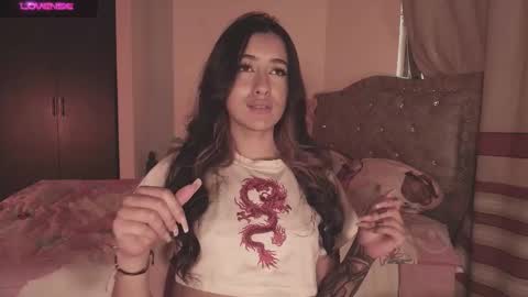 sammm 3 online show from 27, 2, 2025