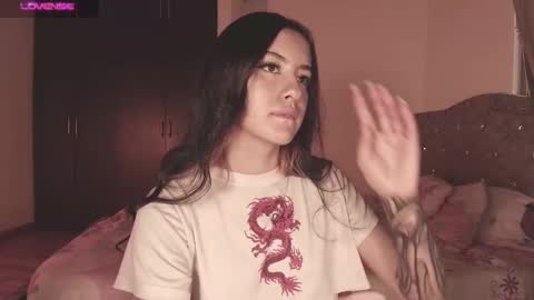 sammm 3 online show from 27, 2, 2025