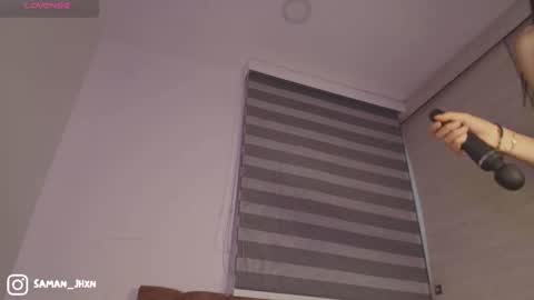 sammm 3 online show from 2, 10, 2025