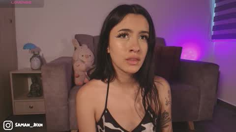 sammm 3 online show from 12, 10, 2025