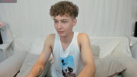 Sam online show from 11, 9, 2025