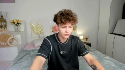 Sam online show from 28, 9, 2025