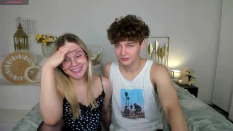 Sam online show from 12, 10, 2025