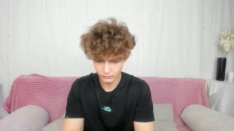 Sam online show from 21, 10, 2025