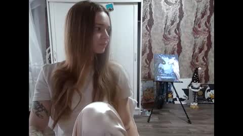 Snapshot of samanta55555 chatting on 17, 10, 2025 samanta55555 online show from 17, 10, 2025