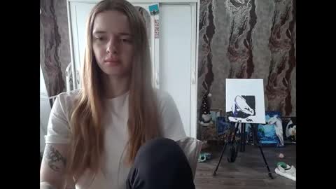 Snapshot of samanta55555 chatting on 23, 10, 2025 samanta55555 online show from 23, 10, 2025