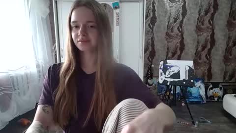 Snapshot of samanta55555 chatting on 24, 10, 2025 samanta55555 online show from 24, 10, 2025