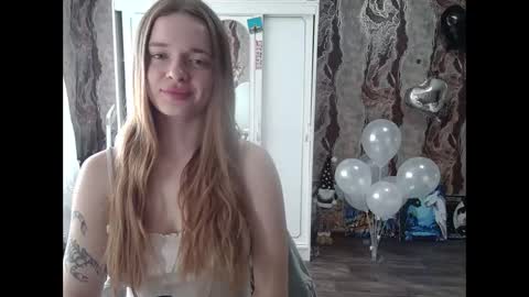 Snapshot of samanta55555 chatting on 29, 10, 2025 samanta55555 online show from 29, 10, 2025