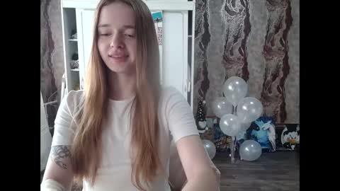 Snapshot of samanta55555 chatting on 30, 10, 2025 samanta55555 online show from 30, 10, 2025