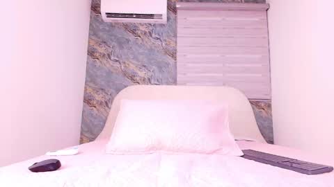 Samanta online show from 3, 12, 2025