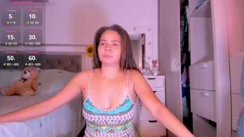 carolina online show from 17, 3, 2026