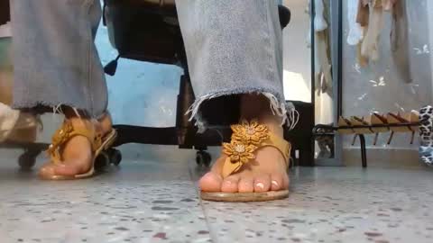 samanta online show from 19, 12, 2025