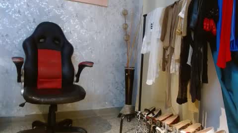 samanta online show from 16, 1, 2026