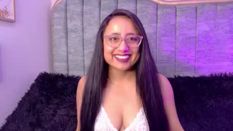 Sammy  online show from 18, 10, 2025