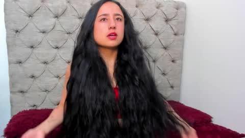 Sammy  online show from 17, 11, 2025