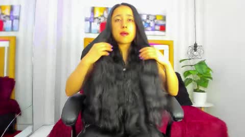 Sammy  online show from 17, 12, 2025