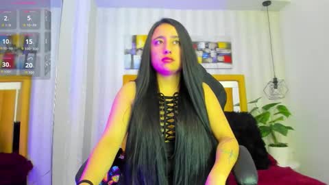 Sammy  online show from 17, 1, 2026