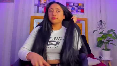 Sammy  online show from 4, 2, 2026