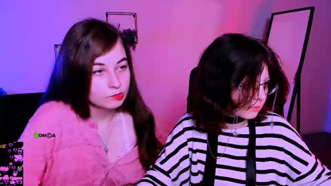 Snapshot of samanta_hotty chatting on 18, 9, 2025 samanta_hotty online show from 18, 9, 2025