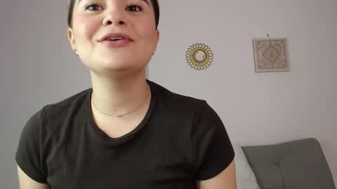 samanta online show from 2, 10, 2025